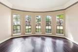17418 Wilton Park Court - Photo 8