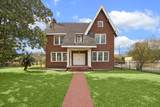 614 Avondale Street - Photo 1