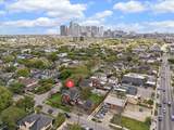 614 Avondale Street - Photo 10