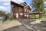 614 Avondale Street - Photo 11