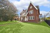 614 Avondale Street - Photo 12
