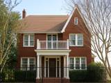 614 Avondale Street - Photo 13