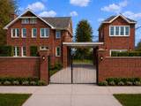 614 Avondale Street - Photo 14