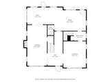 614 Avondale Street - Photo 15