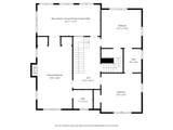 614 Avondale Street - Photo 16