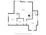 614 Avondale Street - Photo 17