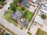 614 Avondale Street - Photo 2