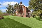 614 Avondale Street - Photo 3