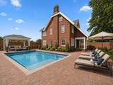 614 Avondale Street - Photo 4