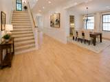 614 Avondale Street - Photo 5