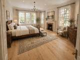 614 Avondale Street - Photo 6