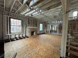 614 Avondale Street - Photo 8