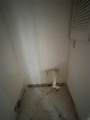 4937 Ridge Creek Drive - Photo 8