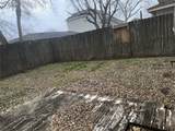 4937 Ridge Creek Drive - Photo 9