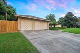 722 Shadowbrook Drive - Photo 37