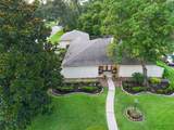 722 Shadowbrook Drive - Photo 38