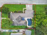 722 Shadowbrook Drive - Photo 39