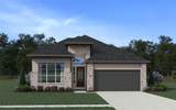 25102 Midnight Willow Drive - Photo 1