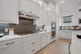 25102 Midnight Willow Drive - Photo 14