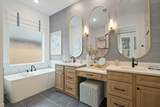 25102 Midnight Willow Drive - Photo 23