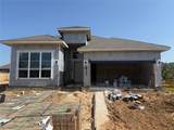 25102 Midnight Willow Drive - Photo 28