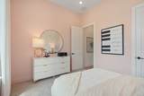 25102 Midnight Willow Drive - Photo 3