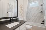 25102 Midnight Willow Drive - Photo 4