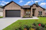 12410 Browning Drive - Photo 1