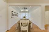 12410 Browning Drive - Photo 10