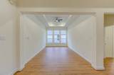 12410 Browning Drive - Photo 11