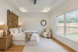 12410 Browning Drive - Photo 12