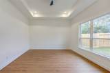 12410 Browning Drive - Photo 13