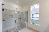 12410 Browning Drive - Photo 14