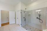 12410 Browning Drive - Photo 15