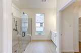 12410 Browning Drive - Photo 16