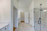 12410 Browning Drive - Photo 17