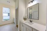 12410 Browning Drive - Photo 18