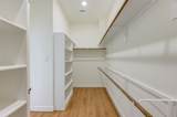 12410 Browning Drive - Photo 19