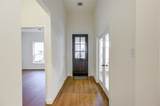 12410 Browning Drive - Photo 2