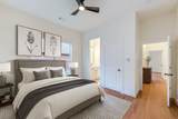12410 Browning Drive - Photo 20