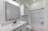 12410 Browning Drive - Photo 21