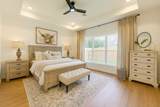12410 Browning Drive - Photo 22