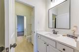 12410 Browning Drive - Photo 23