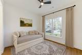 12410 Browning Drive - Photo 24