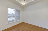 12410 Browning Drive - Photo 25