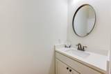 12410 Browning Drive - Photo 26