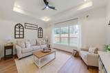 12410 Browning Drive - Photo 27