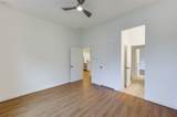 12410 Browning Drive - Photo 28