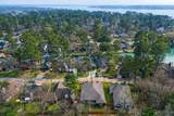 12410 Browning Drive - Photo 29