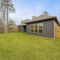 12410 Browning Drive - Photo 30